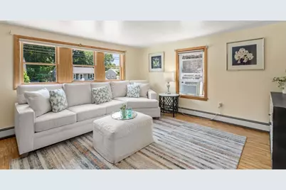 1080 Ocean St, Marshfield, MA 02050 - Photo 4