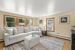 1080 Ocean St, Marshfield, MA 02050 - Photo 4