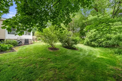 1080 Ocean St, Marshfield, MA 02050 - Photo 24