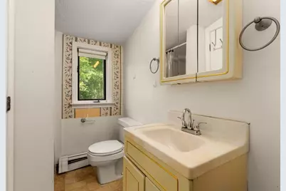 1080 Ocean St, Marshfield, MA 02050 - Photo 20