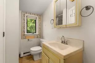 1080 Ocean St, Marshfield, MA 02050 - Photo 20