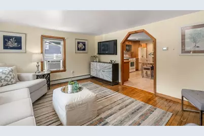 1080 Ocean St, Marshfield, MA 02050 - Photo 6