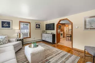 1080 Ocean St, Marshfield, MA 02050 - Photo 6