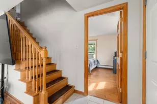 1080 Ocean St, Marshfield, MA 02050 - Photo 18