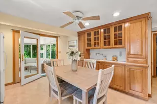 1080 Ocean St, Marshfield, MA 02050 - Photo 8