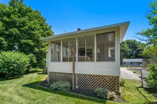 1080 Ocean St, Marshfield, MA 02050 - Photo 34