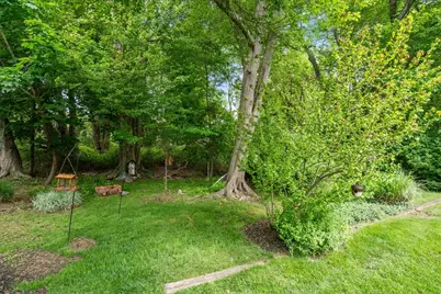 1080 Ocean St, Marshfield, MA 02050 - Photo 28