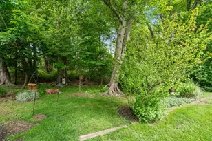 1080 Ocean St, Marshfield, MA 02050 - Photo 28