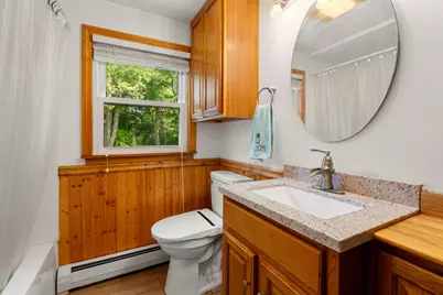 1080 Ocean St, Marshfield, MA 02050 - Photo 16