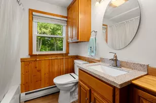 1080 Ocean St, Marshfield, MA 02050 - Photo 16