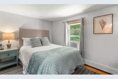 1080 Ocean St, Marshfield, MA 02050 - Photo 14