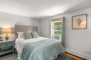 1080 Ocean St, Marshfield, MA 02050 - Photo 14
