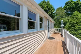 1080 Ocean St, Marshfield, MA 02050 - Photo 32