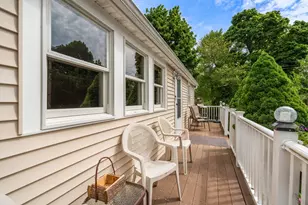 1080 Ocean St, Marshfield, MA 02050 - Photo 6