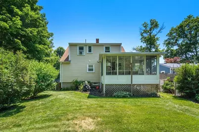 1080 Ocean St, Marshfield, MA 02050 - Photo 36