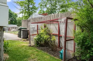 1080 Ocean St, Marshfield, MA 02050 - Photo 26
