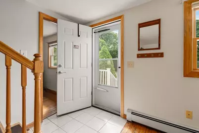 1080 Ocean St, Marshfield, MA 02050 - Photo 8