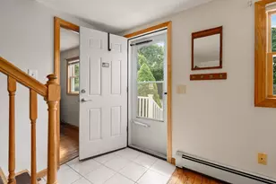 1080 Ocean St, Marshfield, MA 02050 - Photo 8