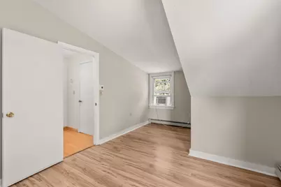 1080 Ocean St, Marshfield, MA 02050 - Photo 22