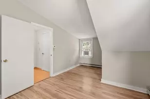 1080 Ocean St, Marshfield, MA 02050 - Photo 22