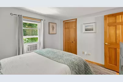 1080 Ocean St, Marshfield, MA 02050 - Photo 16