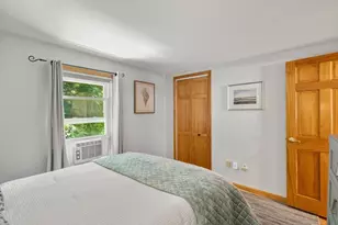 1080 Ocean St, Marshfield, MA 02050 - Photo 16