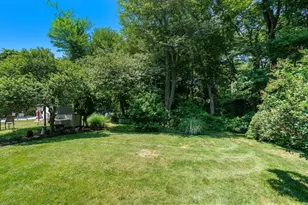 1080 Ocean St, Marshfield, MA 02050 - Photo 38