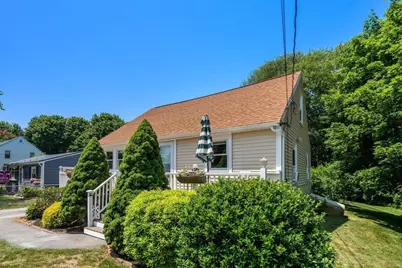 1080 Ocean St, Marshfield, MA 02050 - Photo 30