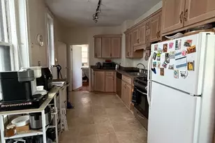 36 Myrtle, Boston, MA 02114 - Photo 4