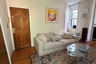 36 Myrtle, Boston, MA 02114 - Photo 2