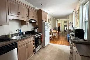 36 Myrtle, Boston, MA 02114 - Photo 1