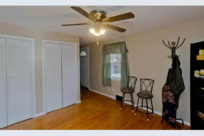 93 Moss Rd, Springfield, MA 01119 - Photo 14