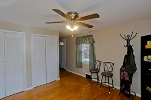 93 Moss Rd, Springfield, MA 01119 - Photo 14