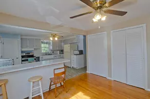 93 Moss Rd, Springfield, MA 01119 - Photo 12