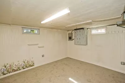 93 Moss Rd, Springfield, MA 01119 - Photo 36