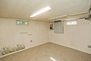 93 Moss Rd, Springfield, MA 01119 - Photo 36