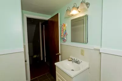 93 Moss Rd, Springfield, MA 01119 - Photo 32