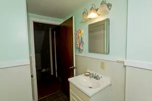 93 Moss Rd, Springfield, MA 01119 - Photo 32