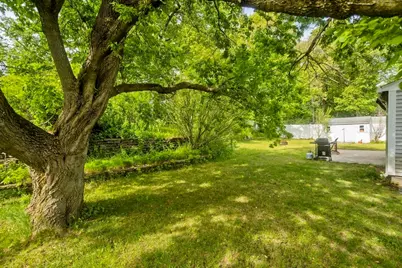 93 Moss Rd, Springfield, MA 01119 - Photo 40