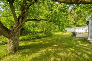 93 Moss Rd, Springfield, MA 01119 - Photo 40