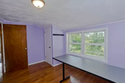 93 Moss Rd, Springfield, MA 01119 - Photo 26