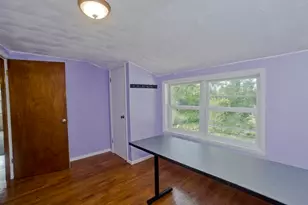 93 Moss Rd, Springfield, MA 01119 - Photo 26