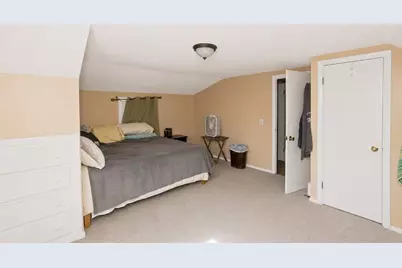 93 Moss Rd, Springfield, MA 01119 - Photo 20