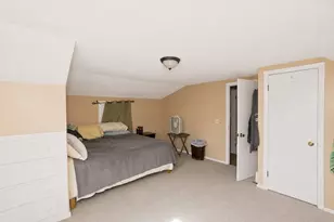 93 Moss Rd, Springfield, MA 01119 - Photo 20