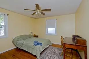 93 Moss Rd, Springfield, MA 01119 - Photo 22