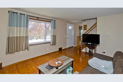 93 Moss Rd, Springfield, MA 01119 - Photo 16
