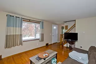 93 Moss Rd, Springfield, MA 01119 - Photo 16