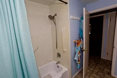 93 Moss Rd, Springfield, MA 01119 - Photo 30