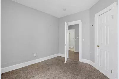31 Aetna Street, Worcester, MA 01604 - Photo 16