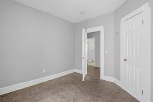 31 Aetna St, Worcester, MA 01604 - Photo 16